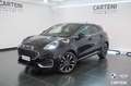 Ford Puma 1.0 ecoboost hybrid ST-Line Vignale s&s 155cv - thumbnail 1