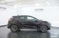 Ford Puma 1.0 ecoboost hybrid ST-Line Vignale s&s 155cv - thumbnail 4