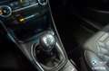 Ford Puma 1.0 ecoboost hybrid ST-Line Vignale s&s 155cv - thumbnail 20