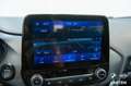 Ford Puma 1.0 ecoboost hybrid ST-Line Vignale s&s 155cv - thumbnail 18