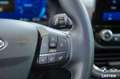 Ford Puma 1.0 ecoboost hybrid ST-Line Vignale s&s 155cv - thumbnail 15
