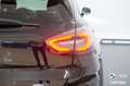 Ford Puma 1.0 ecoboost hybrid ST-Line Vignale s&s 155cv - thumbnail 8
