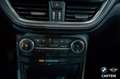 Ford Puma 1.0 ecoboost hybrid ST-Line Vignale s&s 155cv - thumbnail 19