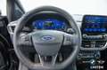 Ford Puma 1.0 ecoboost hybrid ST-Line Vignale s&s 155cv - thumbnail 13