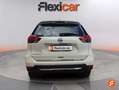 Nissan X-Trail 7P+dCi+110+kW+%28150+CV%29+E6D+N-CONNECTA Blanco - thumbnail 7
