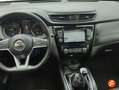 Nissan X-Trail 7P+dCi+110+kW+%28150+CV%29+E6D+N-CONNECTA Blanco - thumbnail 17