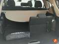 Nissan X-Trail 7P+dCi+110+kW+%28150+CV%29+E6D+N-CONNECTA Blanco - thumbnail 9