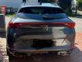 CUPRA Formentor Formentor VZ 1,4 e-Hybrid 245 DSG Grau - thumbnail 3