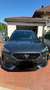 CUPRA Formentor Formentor VZ 1,4 e-Hybrid 245 DSG Grau - thumbnail 2