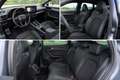 CUPRA Formentor Formentor VZ 1,4 e-Hybrid 245 DSG Grau - thumbnail 5