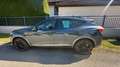 CUPRA Formentor Formentor VZ 1,4 e-Hybrid 245 DSG Grau - thumbnail 4