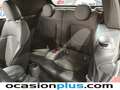 MINI Cooper Cabrio Aut. Rojo - thumbnail 13