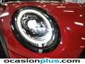 MINI Cooper Cabrio Aut. Rojo - thumbnail 17