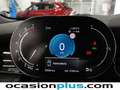 MINI Cooper Cabrio Aut. Rojo - thumbnail 24