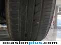 MINI Cooper Cabrio Aut. Rojo - thumbnail 34