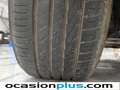 MINI Cooper Cabrio Aut. Rojo - thumbnail 33