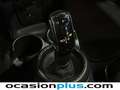 MINI Cooper Cabrio Aut. Rojo - thumbnail 6
