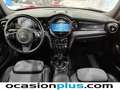 MINI Cooper Cabrio Aut. Rojo - thumbnail 7