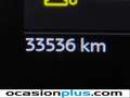 MINI Cooper Cabrio Aut. Rojo - thumbnail 11