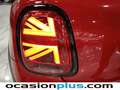 MINI Cooper Cabrio Aut. Rojo - thumbnail 20