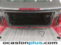 MINI Cooper Cabrio Aut. Rojo - thumbnail 21