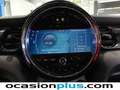MINI Cooper Cabrio Aut. Rojo - thumbnail 31