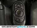 MINI Cooper Cabrio Aut. Rojo - thumbnail 30