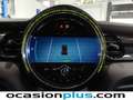 MINI Cooper Cabrio Aut. Rojo - thumbnail 9