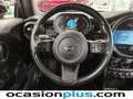 MINI Cooper Cabrio Aut. Rojo - thumbnail 23