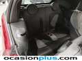 MINI Cooper Cabrio Aut. Rojo - thumbnail 14