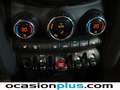 MINI Cooper Cabrio Aut. Rojo - thumbnail 32