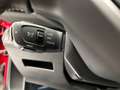 Peugeot 3008 GT Pack Blue HDi 130 Kamera LED Automatik Rot - thumbnail 27