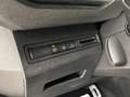 Peugeot 3008 GT Pack Blue HDi 130 Kamera LED Automatik Rot - thumbnail 26
