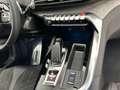 Peugeot 3008 GT Pack Blue HDi 130 Kamera LED Automatik Rot - thumbnail 37