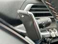 Peugeot 3008 GT Pack Blue HDi 130 Kamera LED Automatik Rot - thumbnail 48