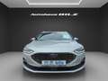 Ford Focus Turnier Titanium*Kamera+ACC*Navi*Sync4*FGS Zilver - thumbnail 6