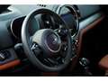 MINI Cooper SE Countryman ALL4/HUD/Navi/JCW Paket Black - thumbnail 11