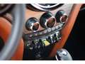 MINI Cooper SE Countryman ALL4/HUD/Navi/JCW Paket Schwarz - thumbnail 15