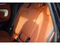 MINI Cooper SE Countryman ALL4/HUD/Navi/JCW Paket Zwart - thumbnail 25