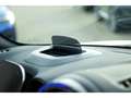 MINI Cooper SE Countryman ALL4/HUD/Navi/JCW Paket Negro - thumbnail 28
