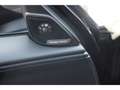MINI Cooper SE Countryman ALL4/HUD/Navi/JCW Paket Zwart - thumbnail 22