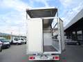 Renault Master T35 2.3 dCi 145 TP PL-SL-RG Gran Volume 22 Ice Plu Bianco - thumbnail 8