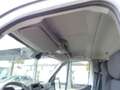 Renault Master T35 2.3 dCi 145 TP PL-SL-RG Gran Volume 22 Ice Plu Bianco - thumbnail 14