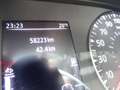 Renault Master T35 2.3 dCi 145 TP PL-SL-RG Gran Volume 22 Ice Plu Bianco - thumbnail 13