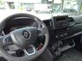 Renault Master T35 2.3 dCi 145 TP PL-SL-RG Gran Volume 22 Ice Plu Bianco - thumbnail 12