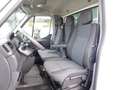 Renault Master T35 2.3 dCi 145 TP PL-SL-RG Gran Volume 22 Ice Plu Bianco - thumbnail 11