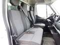 Renault Master T35 2.3 dCi 145 TP PL-SL-RG Gran Volume 22 Ice Plu Bianco - thumbnail 9