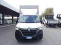 Renault Master T35 2.3 dCi 145 TP PL-SL-RG Gran Volume 22 Ice Plu Bianco - thumbnail 1