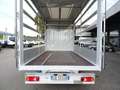 Renault Master T35 2.3 dCi 145 TP PL-SL-RG Gran Volume 22 Ice Plu Bianco - thumbnail 4