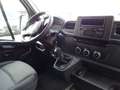 Renault Master T35 2.3 dCi 145 TP PL-SL-RG Gran Volume 22 Ice Plu Bianco - thumbnail 10